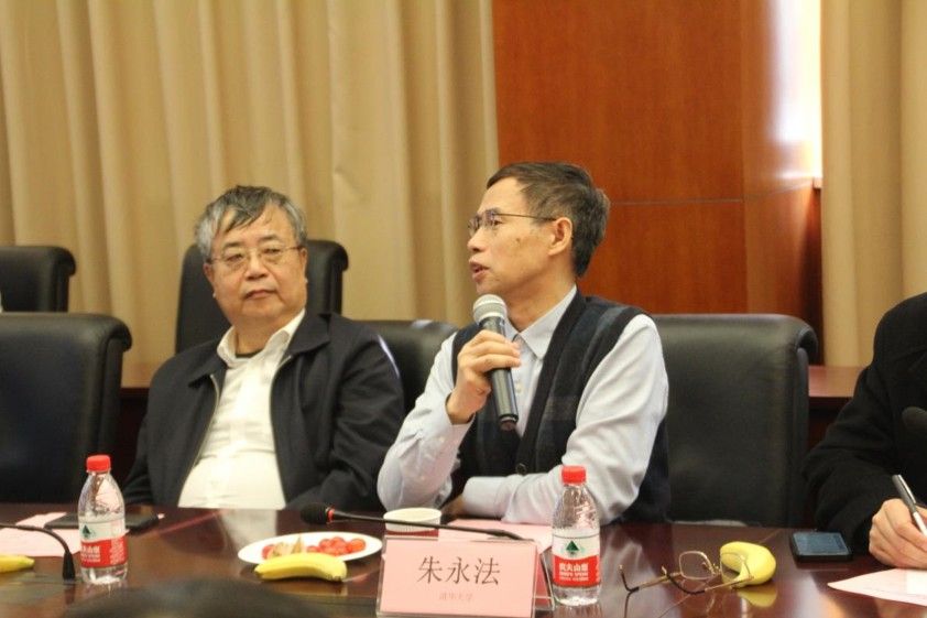 20241126-65.jpg 20241126-65.jpg