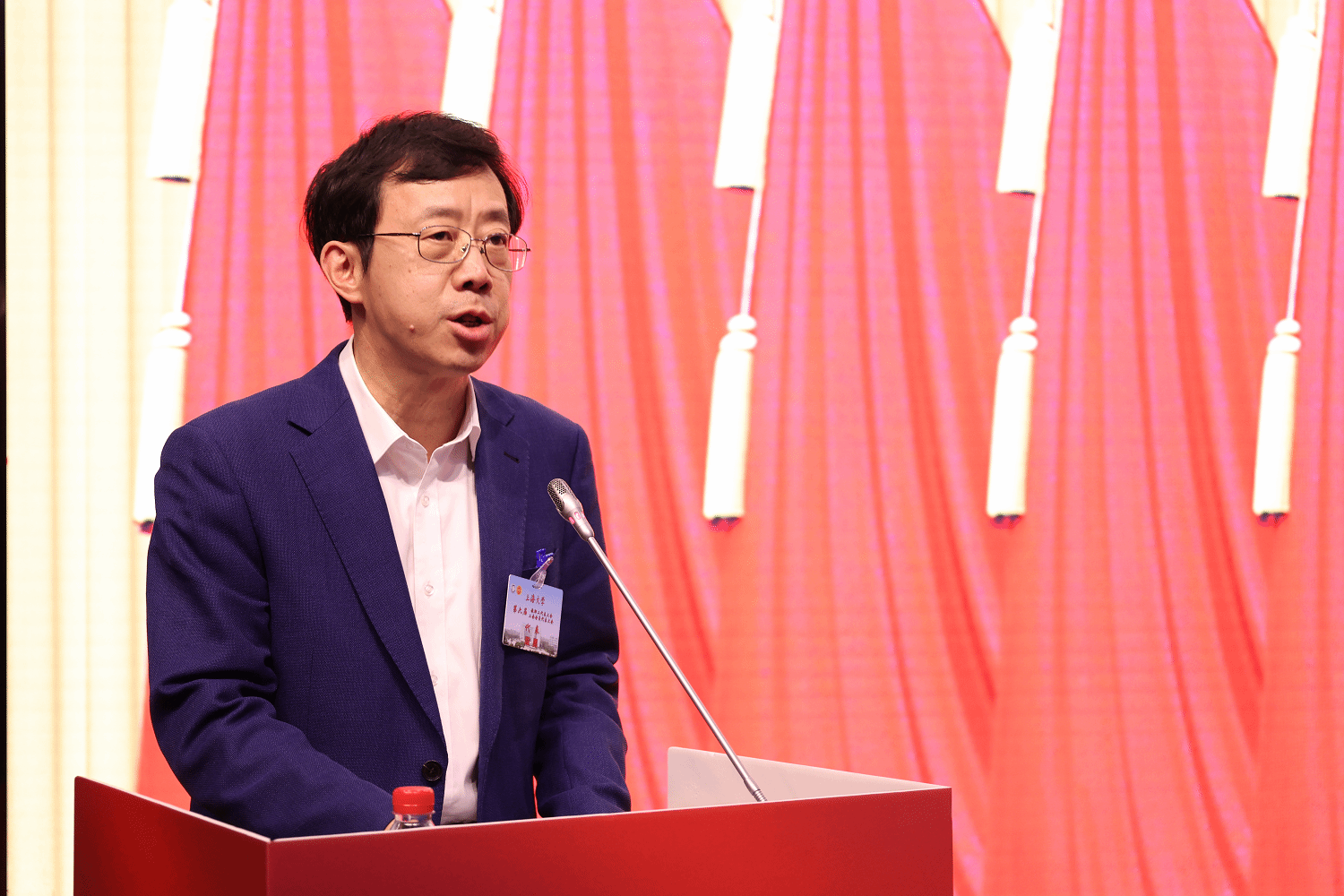 图片7.png 图片7.png