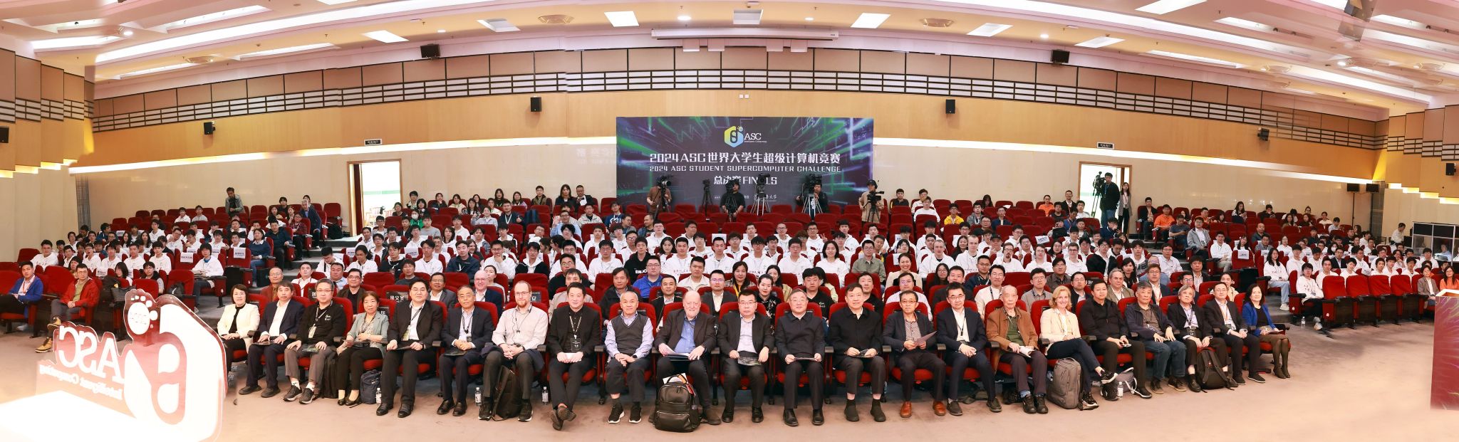 微信图片_20240414171053(1).jpg 微信图片_20240414171053(1).jpg