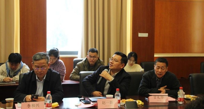 20241126-64.jpg 20241126-64.jpg